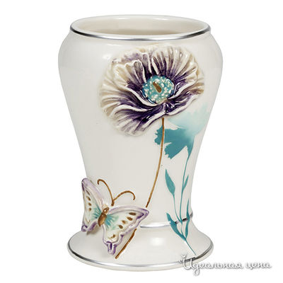 Стакан Creative bath