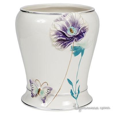 Корзина Creative bath