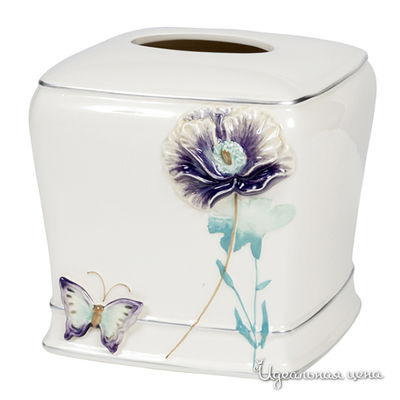 Бокс Creative bath