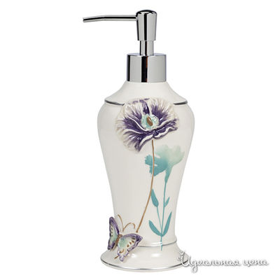 Дозатор Creative bath