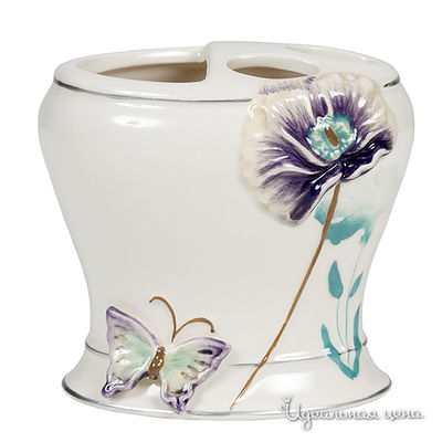 Стакан Creative bath