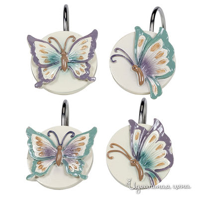 Набор Creative bath