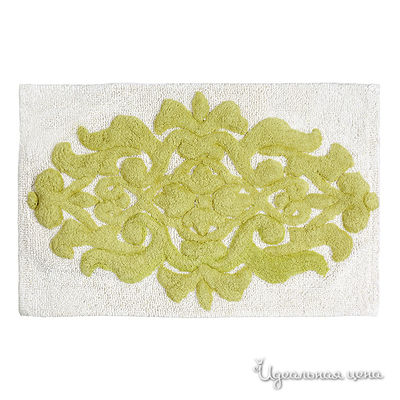 Коврик Creative bath