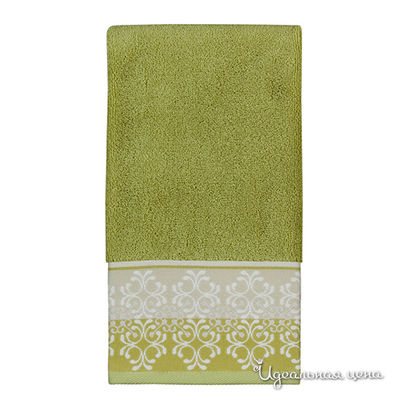 Полотенце Creative bath