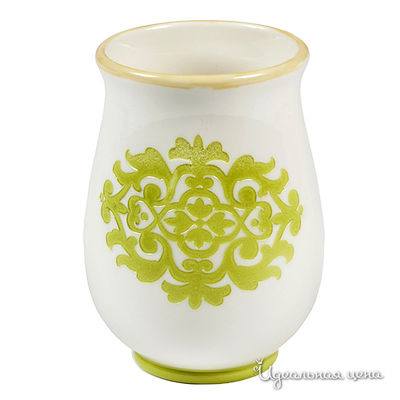 Стакан Creative bath