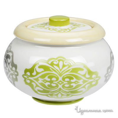 Емкость Creative bath