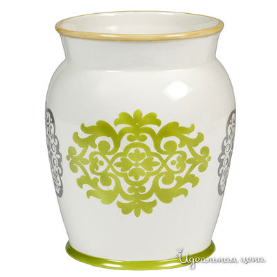 Корзина Creative bath