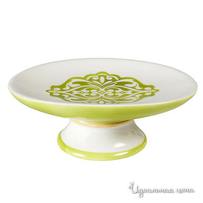 Мыльница Creative bath