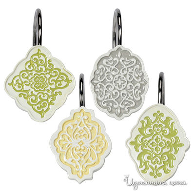 Набор Creative bath