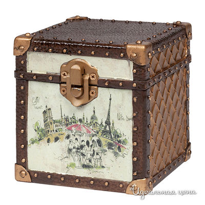 Емкость Creative bath