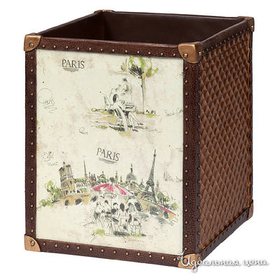 Корзина Creative bath