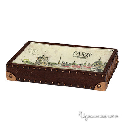 Мыльница Creative bath