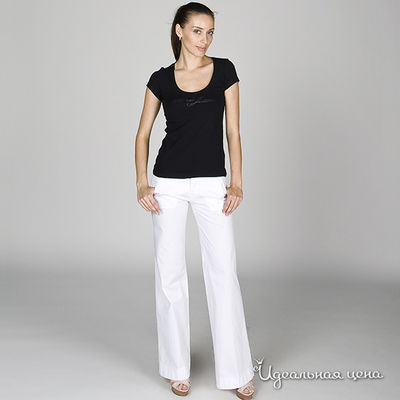 Джинсы Rifle, цвет Нет данных