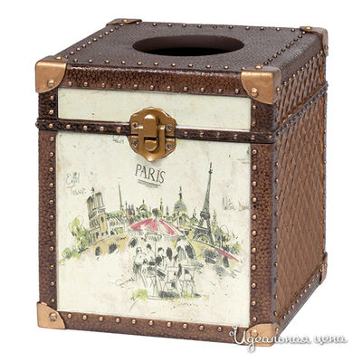 Бокс Creative bath