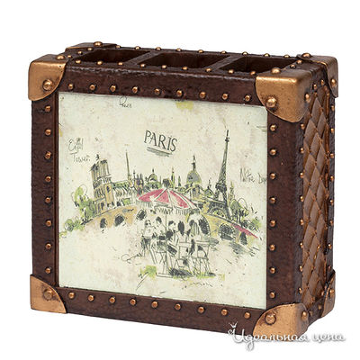 Стакан Creative bath