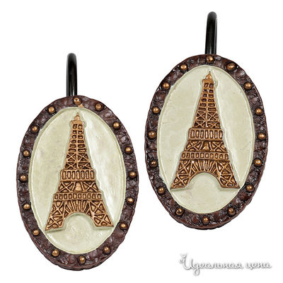 Набор Creative bath