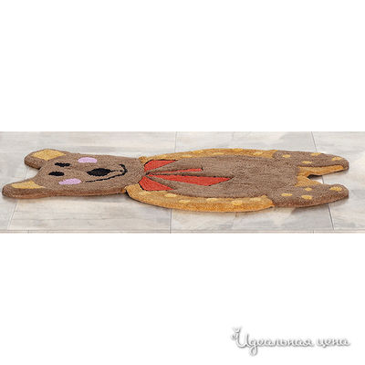 Коврик Creative bath