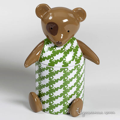 Стакан Creative bath