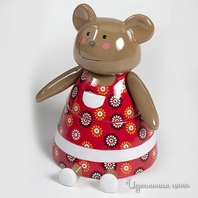 Емкость Creative bath