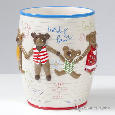 Корзина Creative bath