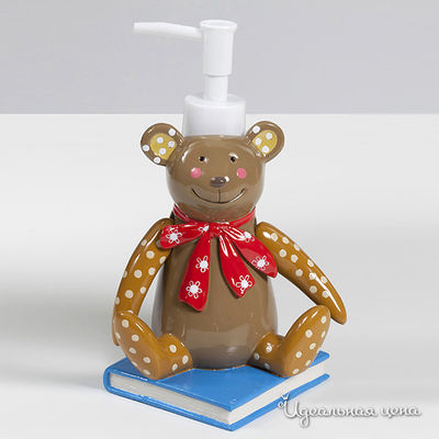 Дозатор Creative bath