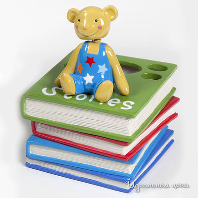 Стакан Creative bath