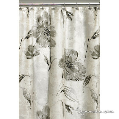 Шторка Creative bath