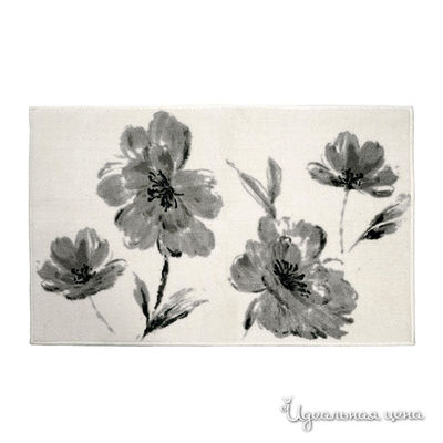 Коврик Creative bath