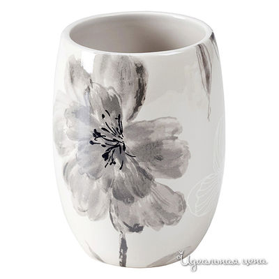 Стакан Creative bath