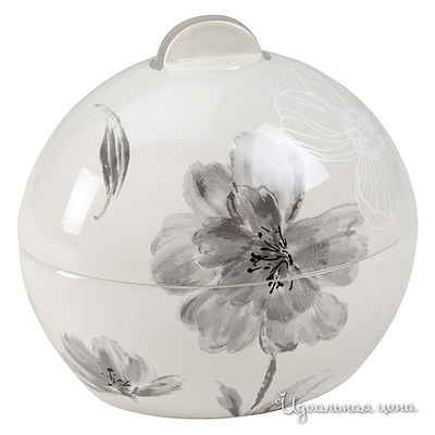 Емкость Creative bath