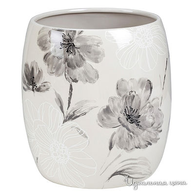 Корзина Creative bath