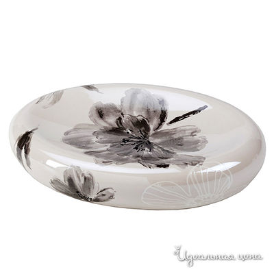 Мыльница Creative bath