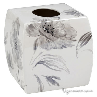 Бокс Creative bath