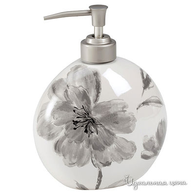 Дозатор Creative bath