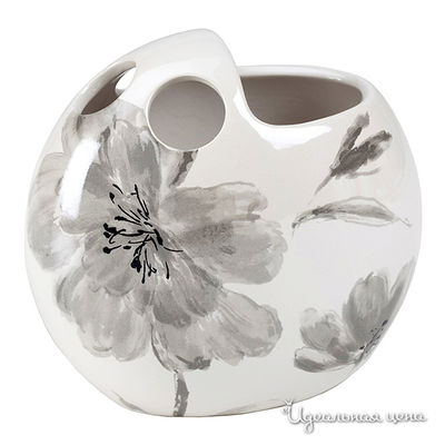 Стакан Creative bath