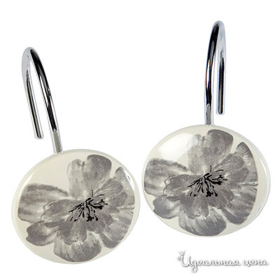 Набор Creative bath