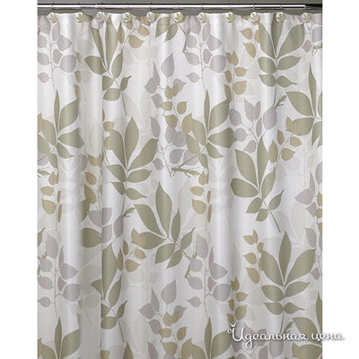 Шторка Creative bath