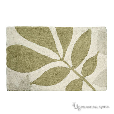 Коврик Creative bath