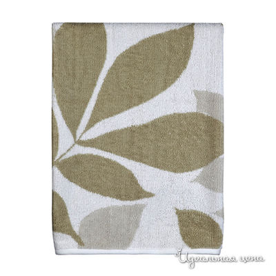 Полотенце Creative bath