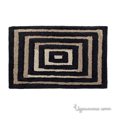 Коврик Creative bath