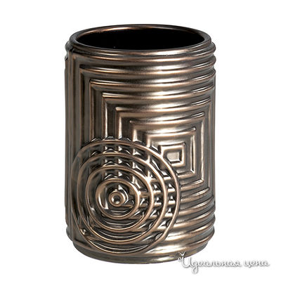 Стакан Creative bath