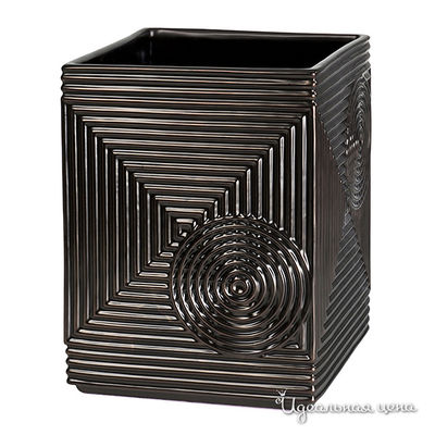 Корзина Creative bath