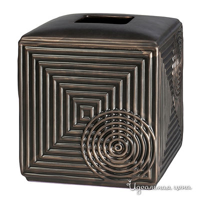 Бокс Creative bath