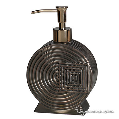 Дозатор Creative bath