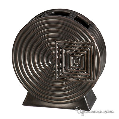 Стакан Creative bath