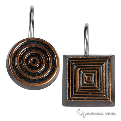 Набор Creative bath