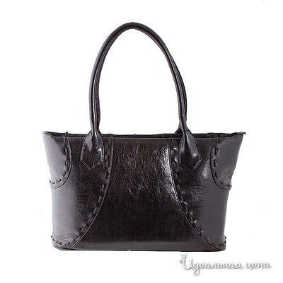 Сумка Sabellino, цвет цвет черный