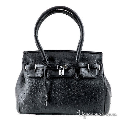 Сумка Sabellino, цвет цвет черный