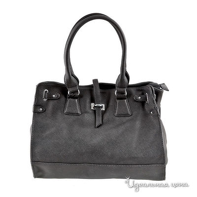 Сумка Sabellino, цвет цвет черный