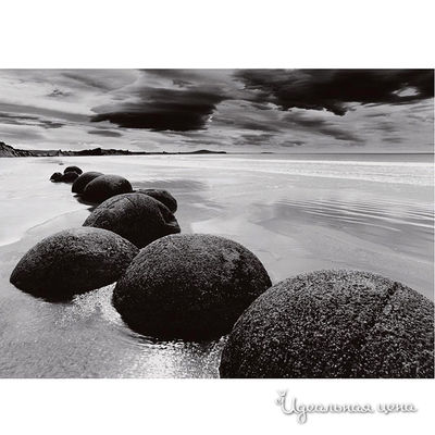 Пазл Ravensburger